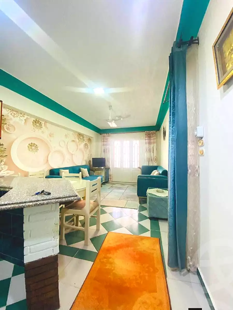 https://aqarmap.com.eg/ar/listing/7323455-for-sale-alexandria-al-agamy-shataa-el-nakheel