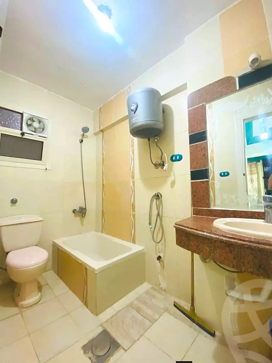 https://aqarmap.com.eg/ar/listing/7323455-for-sale-alexandria-al-agamy-shataa-el-nakheel