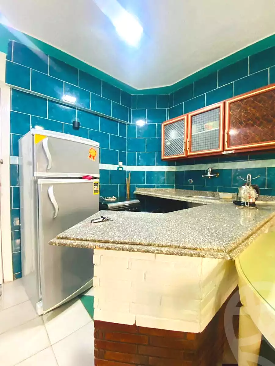 https://aqarmap.com.eg/ar/listing/7323455-for-sale-alexandria-al-agamy-shataa-el-nakheel