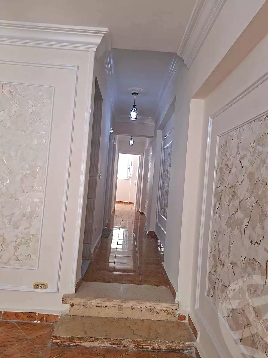 https://aqarmap.com.eg/ar/listing/7323459-for-sale-alexandria-el-asafra-l-sfr-bhry