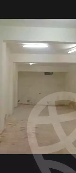 https://aqarmap.com.eg/ar/listing/7323468-for-rent-alexandria-sydy-bshr