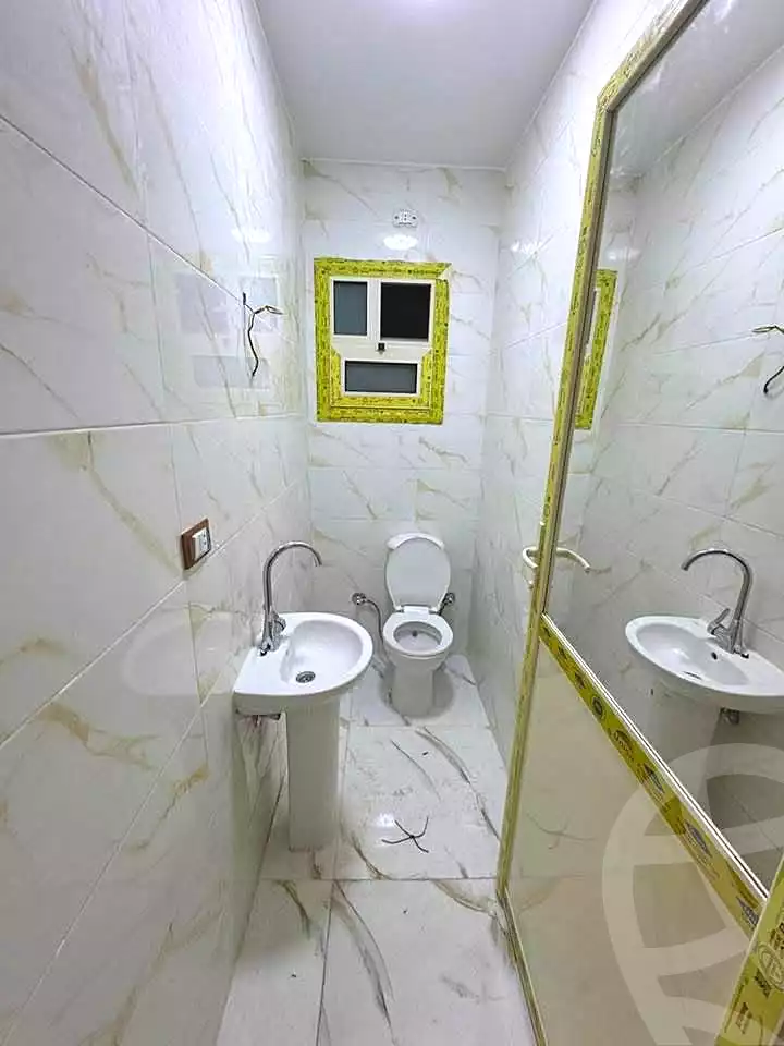 https://aqarmap.com.eg/en/listing/7323460-for-sale-cairo-el-haram-el-lebeny