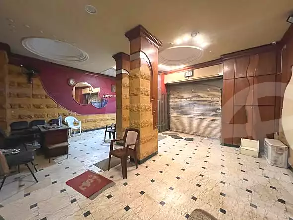 https://aqarmap.com.eg/ar/listing/7323487-for-rent-alexandria-el-mandara-shr-jml-bd-lnsr