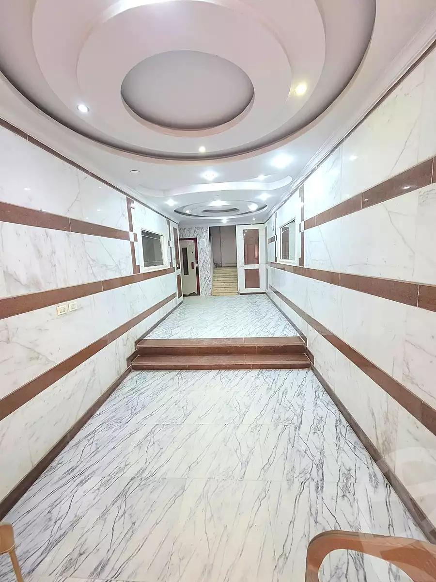 https://aqarmap.com.eg/ar/listing/7323491-for-sale-alexandria-al-agamy-shataa-el-nakheel