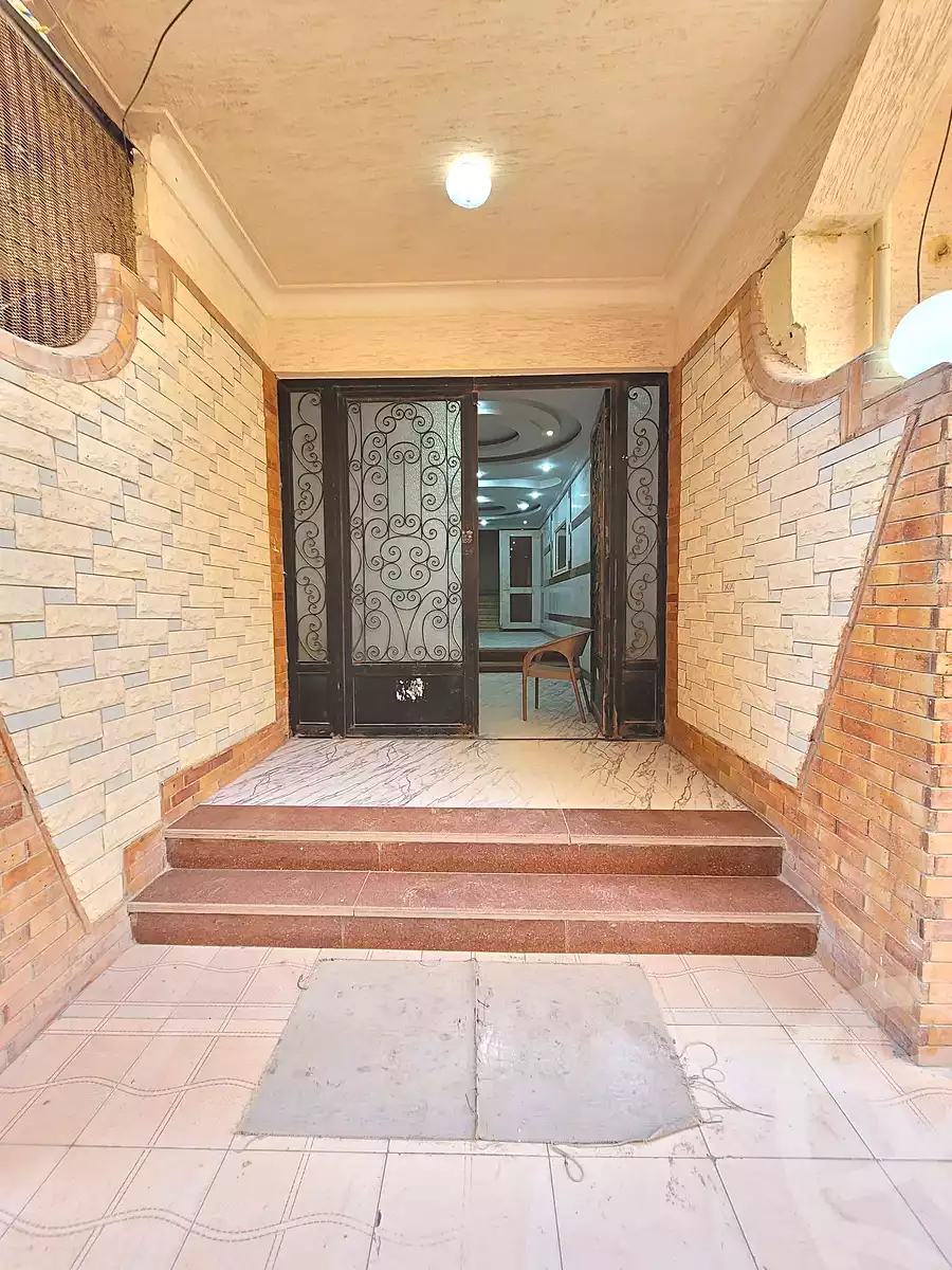 https://aqarmap.com.eg/ar/listing/7323491-for-sale-alexandria-al-agamy-shataa-el-nakheel