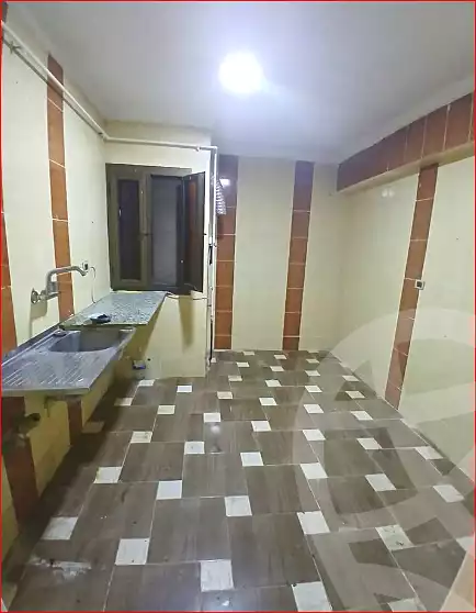 https://aqarmap.com.eg/en/listing/7323507-for-sale-alexandria-el-mandara-alex-el-mandara-bahri-sidi-kamal-st