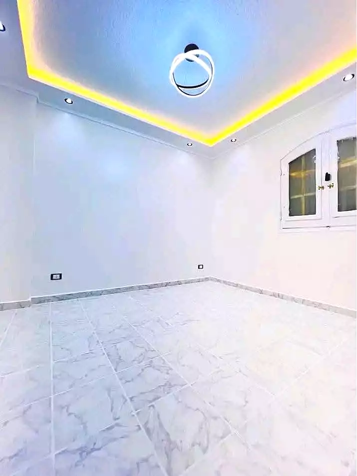 https://aqarmap.com.eg/en/listing/7323521-for-sale-alexandria-al-agamy-shataa-el-nakheel