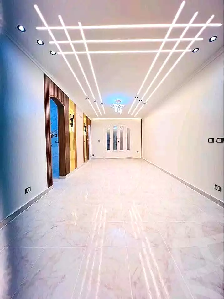 https://aqarmap.com.eg/en/listing/7323521-for-sale-alexandria-al-agamy-shataa-el-nakheel