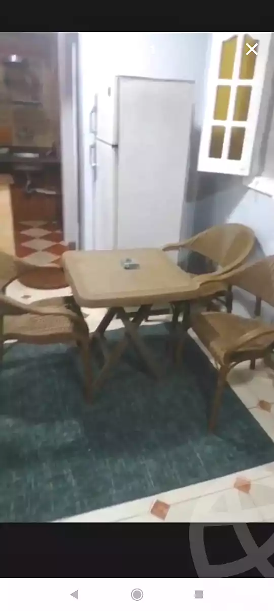 https://aqarmap.com.eg/ar/listing/7323524-for-sale-alexandria-sydy-bshr-tryq-ljysh