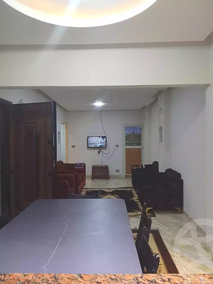 https://aqarmap.com.eg/ar/listing/7323535-for-sale-alexandria-el-asafra-shr-45