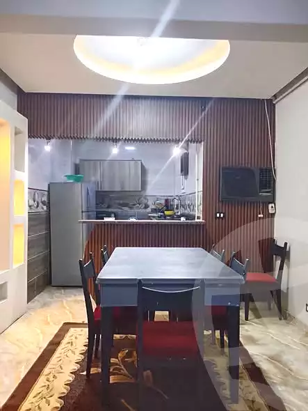 https://aqarmap.com.eg/ar/listing/7323535-for-sale-alexandria-el-asafra-shr-45