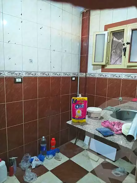 https://aqarmap.com.eg/ar/listing/7323539-for-rent-alexandria-sydy-bshr-sydy-bshr-bhry
