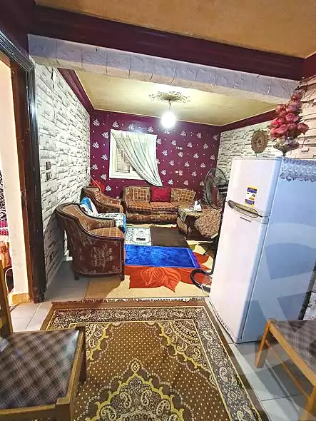 https://aqarmap.com.eg/en/listing/7323548-for-sale-alexandria-sydy-bshr