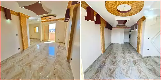 https://aqarmap.com.eg/en/listing/7323547-for-sale-alexandria-lsywf-el-falki