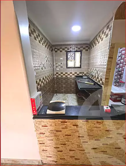 https://aqarmap.com.eg/en/listing/7323547-for-sale-alexandria-lsywf-el-falki