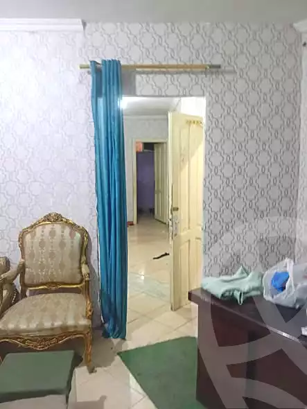 https://aqarmap.com.eg/en/listing/7323555-for-rent-alexandria-el-asafra-l-sfr-bhry