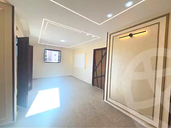 https://aqarmap.com.eg/ar/listing/7323566-for-sale-alexandria-sydy-bshr-sydy-bshr-bhry-shr-mhmd-njyb