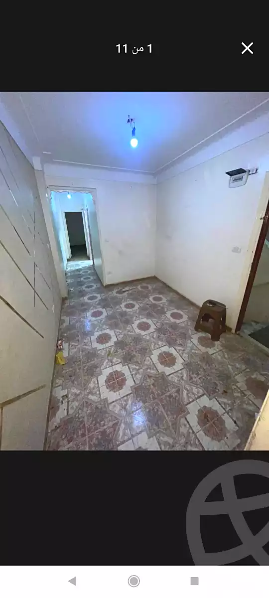 https://aqarmap.com.eg/en/listing/7323533-for-sale-alexandria-lsywf-el-falki-street-16-el-eslah