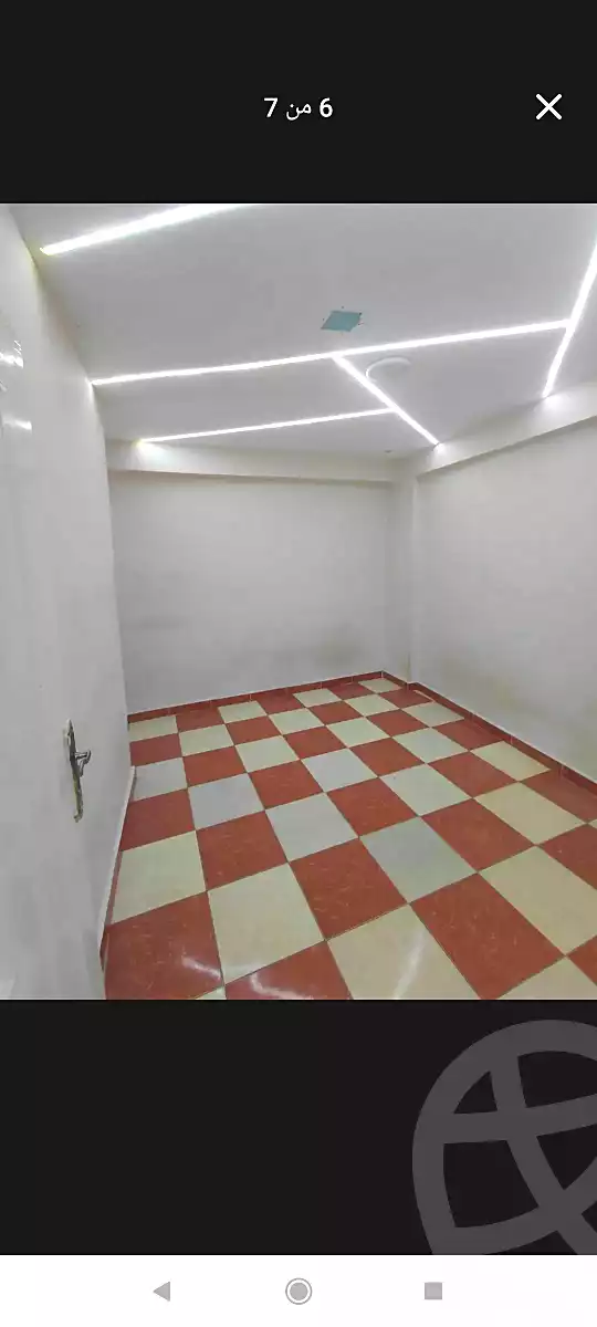 https://aqarmap.com.eg/ar/listing/7323576-for-sale-alexandria-sydy-bshr-sydy-bshr-bhry-gamal-abd-el-nasir-st