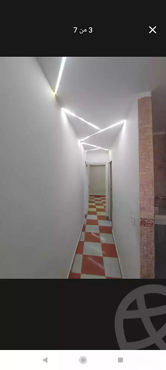 https://aqarmap.com.eg/ar/listing/7323576-for-sale-alexandria-sydy-bshr-sydy-bshr-bhry-gamal-abd-el-nasir-st