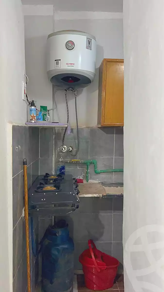https://aqarmap.com.eg/ar/listing/7323551-for-rent-cairo-shoubra-st-teresa