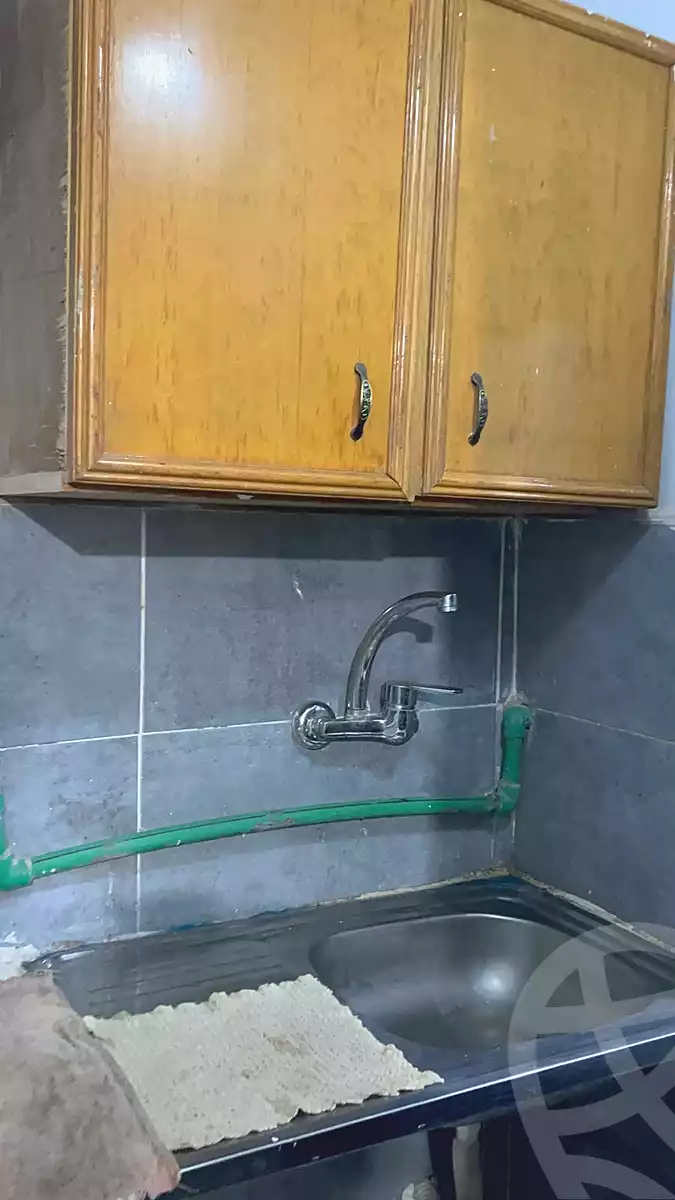 https://aqarmap.com.eg/ar/listing/7323551-for-rent-cairo-shoubra-st-teresa