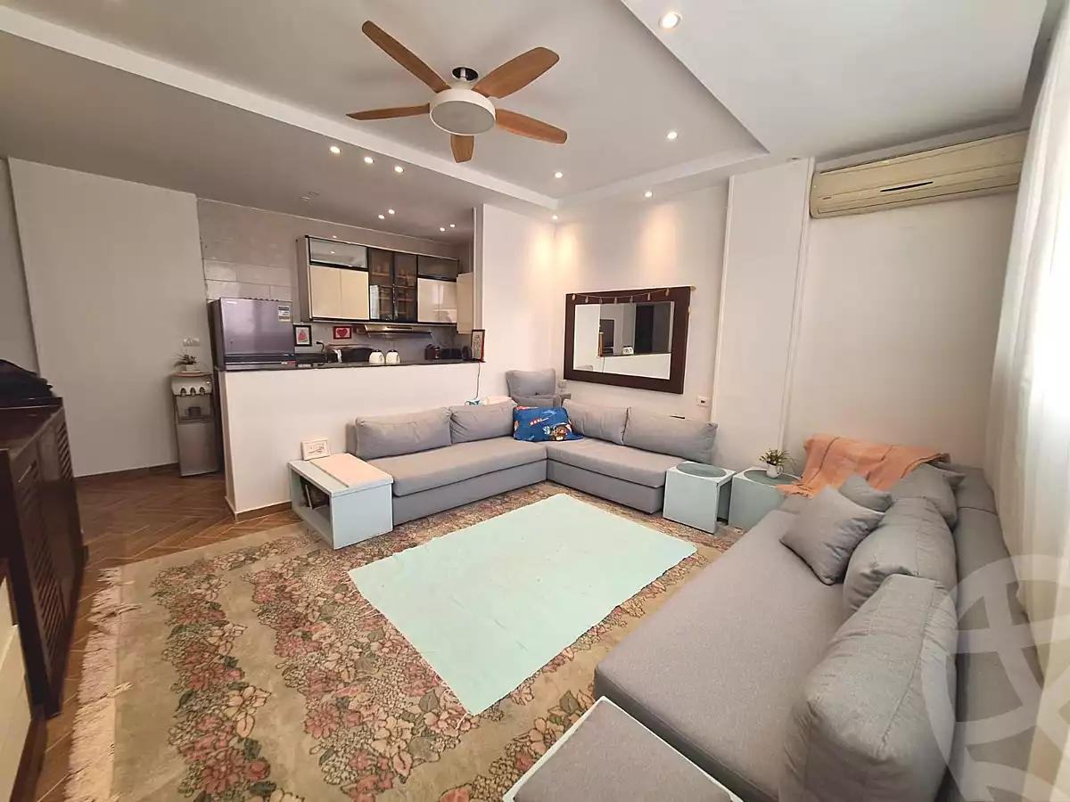 https://aqarmap.com.eg/ar/listing/7323578-for-sale-cairo-new-cairo-compounds-gardenia-hights-abo-el-hawl-abo-el-hawl-3