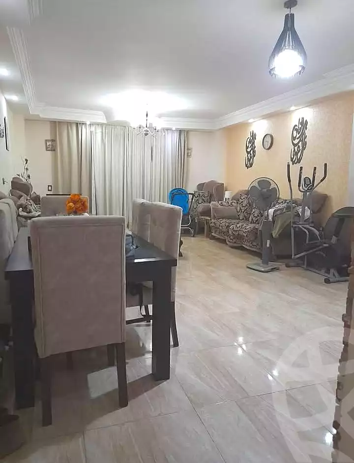 https://aqarmap.com.eg/ar/listing/7323581-for-sale-cairo-faisal-el-maryotyah