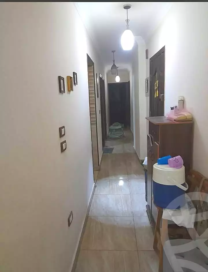 https://aqarmap.com.eg/ar/listing/7323581-for-sale-cairo-faisal-el-maryotyah