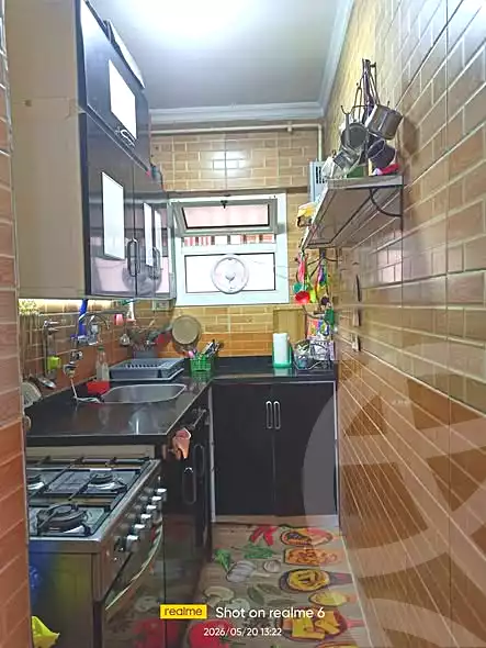 https://aqarmap.com.eg/en/listing/7323591-for-sale-alexandria-sydy-bshr-sydy-bshr-bhry-shr-mhmd-njyb