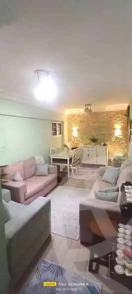 https://aqarmap.com.eg/en/listing/7323591-for-sale-alexandria-sydy-bshr-sydy-bshr-bhry-shr-mhmd-njyb