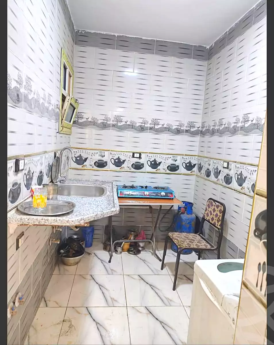 https://aqarmap.com.eg/en/listing/7323586-for-sale-cairo-el-haram-el-talbya-ezz-el-deen-omar-st