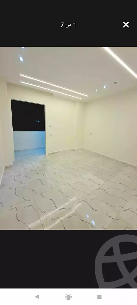https://aqarmap.com.eg/en/listing/7323596-for-sale-alexandria-al-agamy-lbytsh-qased-kareem-st