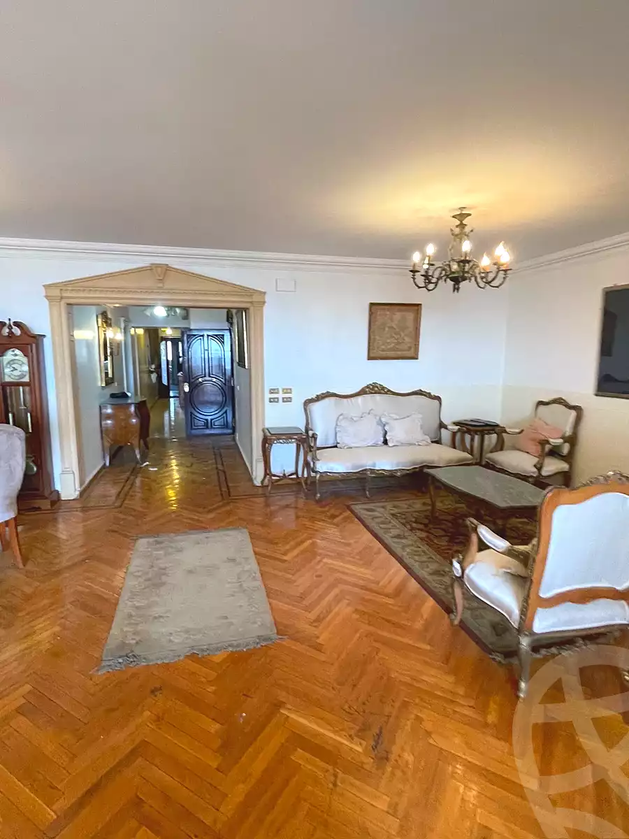 https://aqarmap.com.eg/en/listing/7323577-for-sale-cairo-el-maadi-kornish-el-maadi-brj-thmn