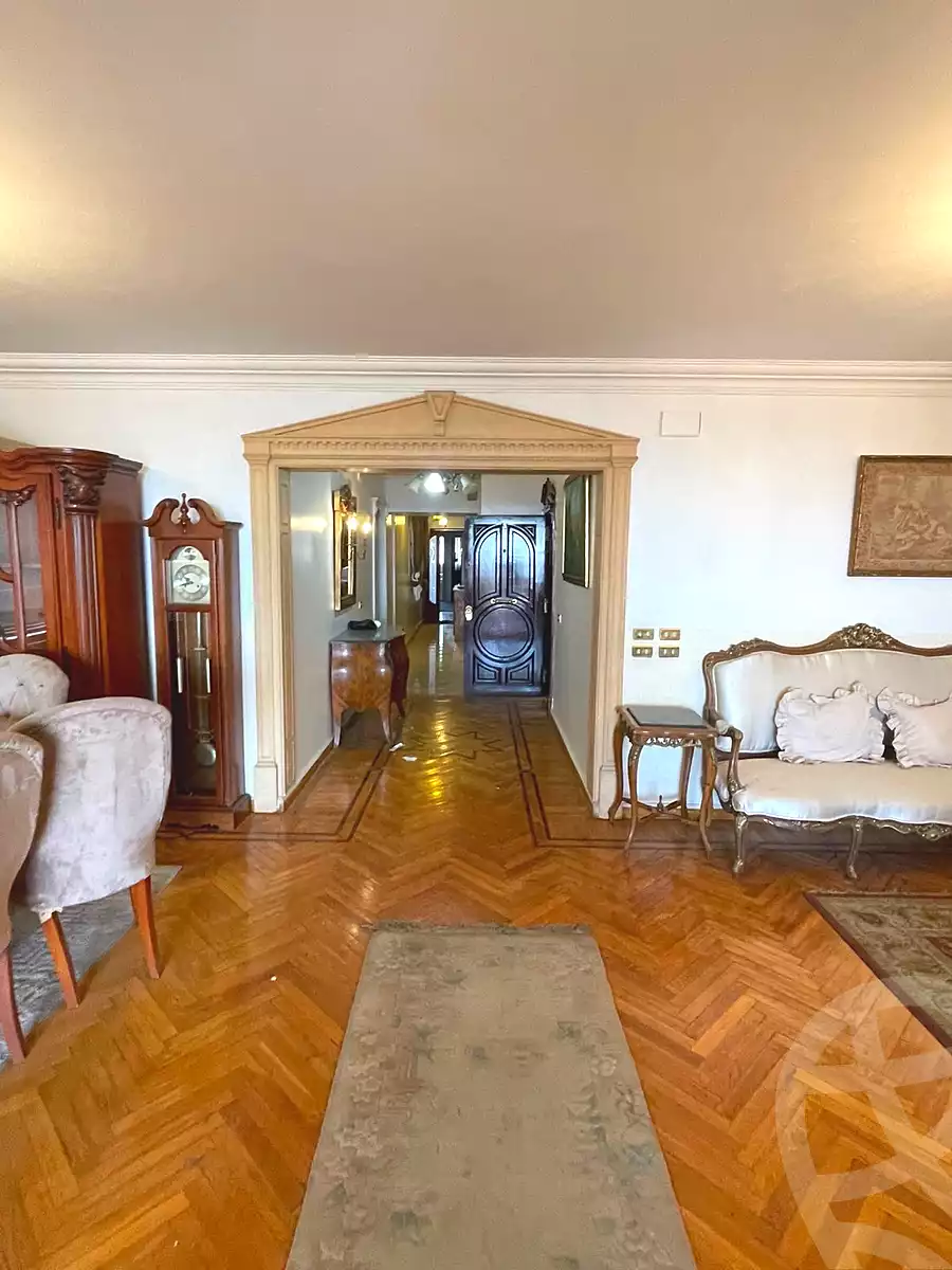 https://aqarmap.com.eg/en/listing/7323577-for-sale-cairo-el-maadi-kornish-el-maadi-brj-thmn