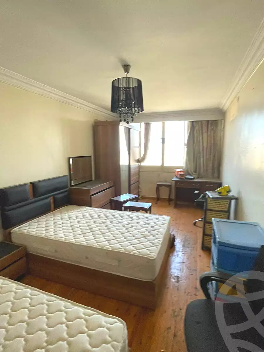 https://aqarmap.com.eg/en/listing/7323577-for-sale-cairo-el-maadi-kornish-el-maadi-brj-thmn