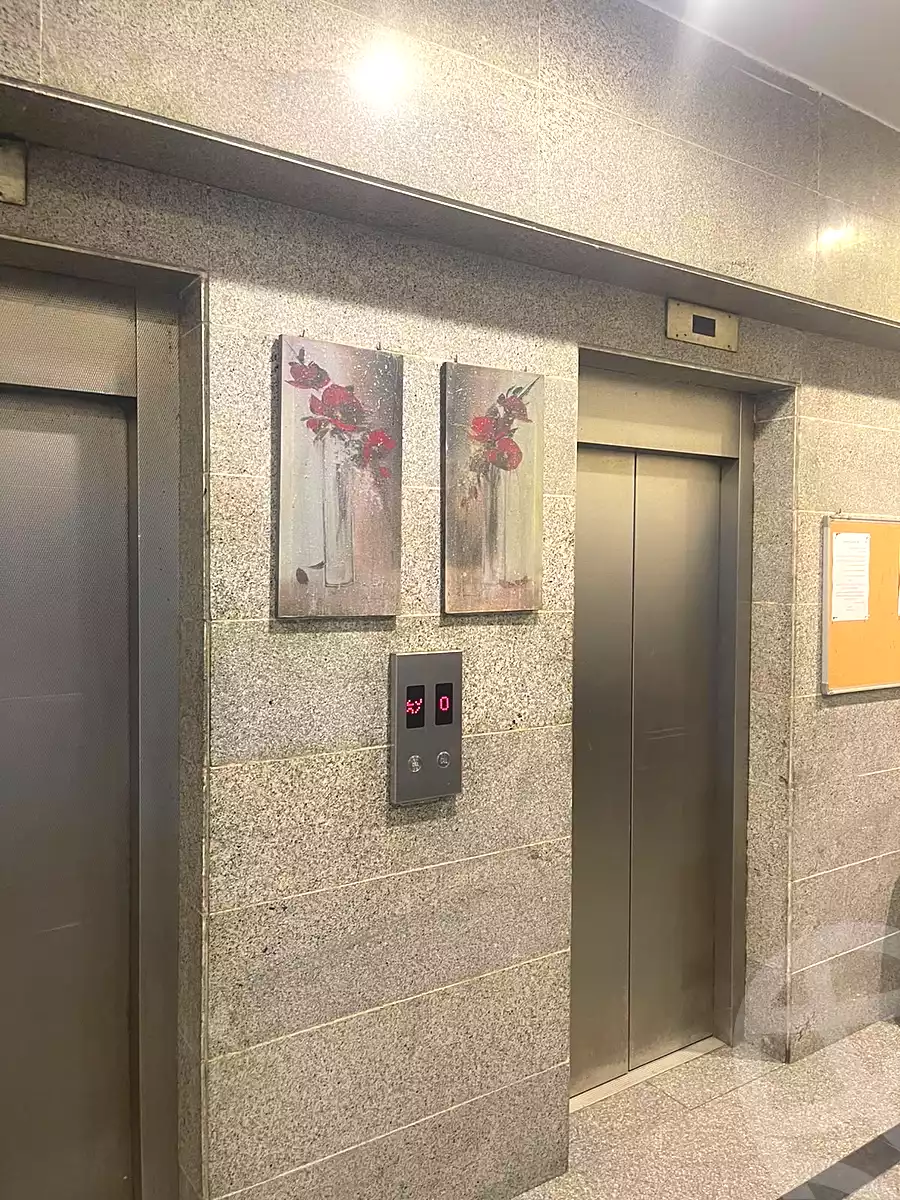 https://aqarmap.com.eg/en/listing/7323577-for-sale-cairo-el-maadi-kornish-el-maadi-brj-thmn