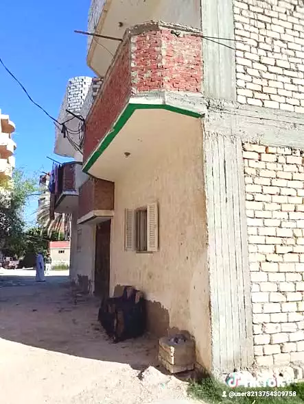 https://aqarmap.com.eg/ar/listing/7323605-for-sale-alexandria-abu-talat