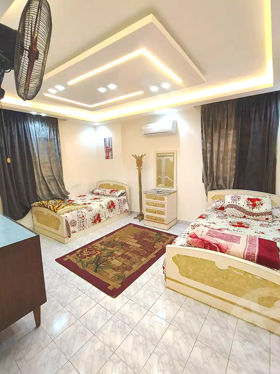 https://aqarmap.com.eg/ar/listing/7323604-for-sale-alexandria-el-mandara-tryq-ljysh