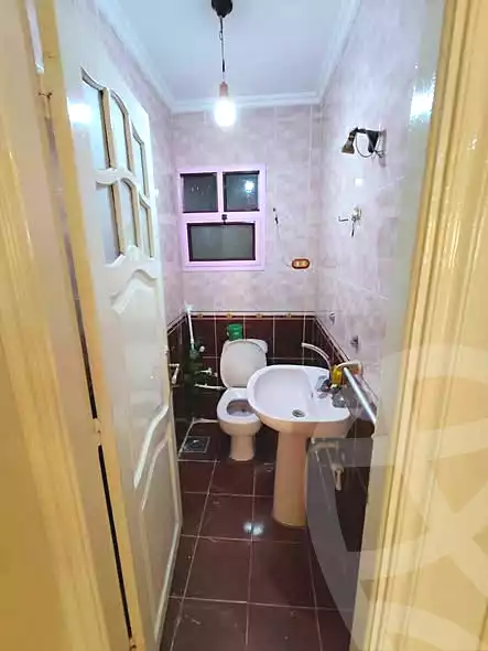 https://aqarmap.com.eg/en/listing/7323611-for-rent-alexandria-el-asafra-l-sfr-bhry