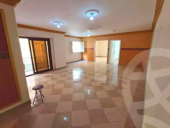 https://aqarmap.com.eg/en/listing/7323611-for-rent-alexandria-el-asafra-l-sfr-bhry