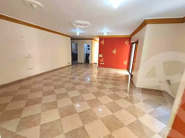 https://aqarmap.com.eg/en/listing/7323611-for-rent-alexandria-el-asafra-l-sfr-bhry