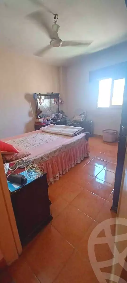 https://aqarmap.com.eg/ar/listing/7323612-for-sale-cairo-faisal-hassan-mohamed-st