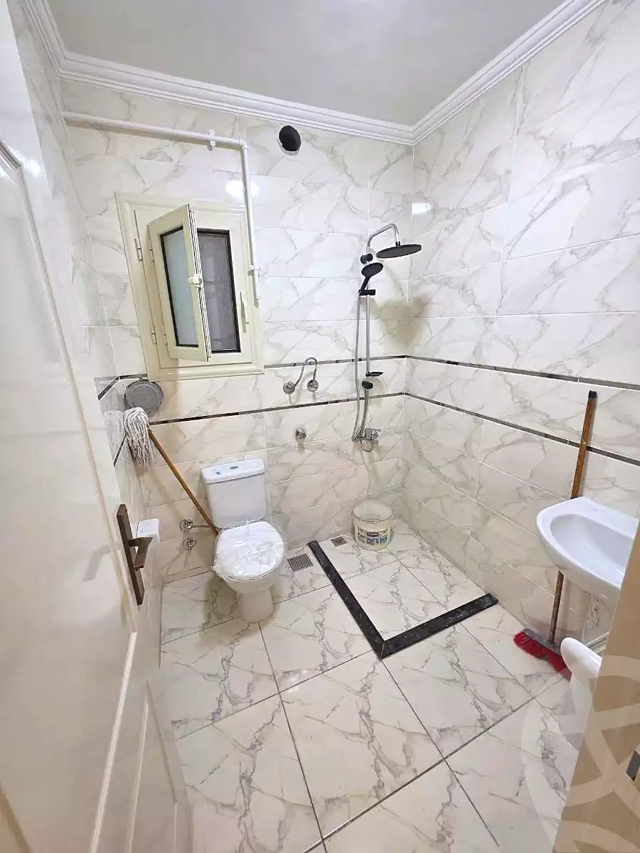 https://aqarmap.com.eg/en/listing/7323614-for-sale-alexandria-sydy-bshr-sydy-bshr-bhry-gamal-abd-el-nasir-st