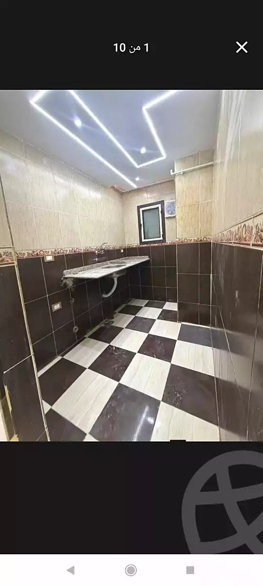 https://aqarmap.com.eg/ar/listing/7323613-for-sale-alexandria-lsywf-el-falki
