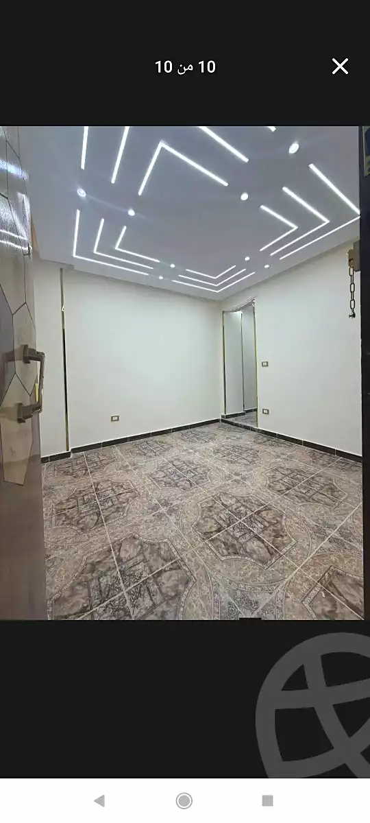https://aqarmap.com.eg/ar/listing/7323613-for-sale-alexandria-lsywf-el-falki