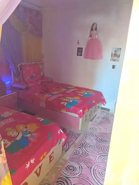 https://aqarmap.com.eg/en/listing/7323616-for-sale-alexandria-el-mandara-alex-el-mandara-qebli