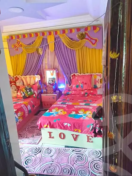 https://aqarmap.com.eg/en/listing/7323616-for-sale-alexandria-el-mandara-alex-el-mandara-qebli