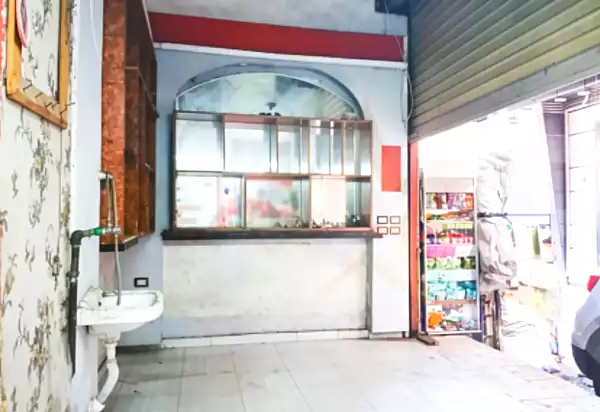 https://aqarmap.com.eg/ar/listing/7323618-for-sale-alexandria-sydy-bshr-shr-mlk-hfny