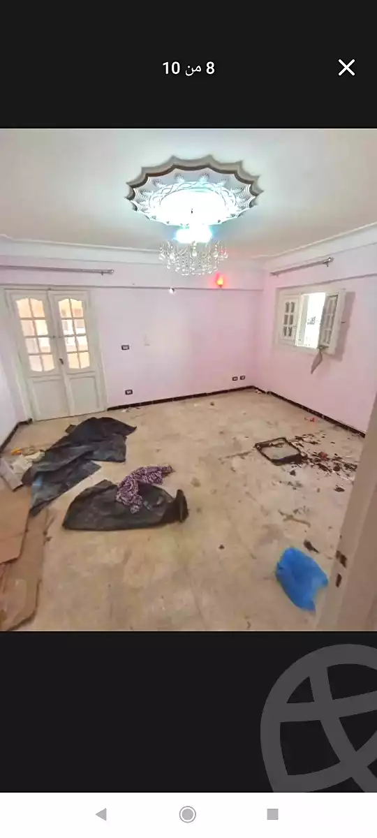 https://aqarmap.com.eg/ar/listing/7323619-for-sale-alexandria-al-agamy-lbytsh-el-hanafeya-st